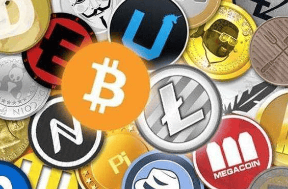 2026年3月28日最新币圈行情:比特币突破7.1万美金,主流币种涨跌一览