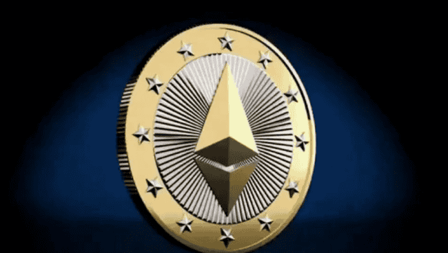 地缘风暴下的比特币:全球市场暴跌中的加密资产异动