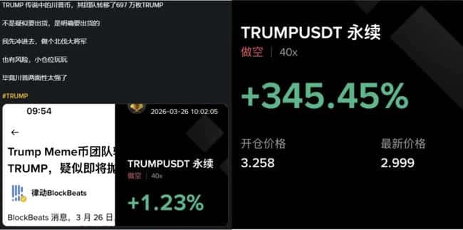 币圈寒冬启示录:从机构撤离到散户血泪的六大残酷真相资金大撤退已成定局主要投资基金、ETF投资者和企业财政部门集体撤离比特币市场 灰度GBTC持仓量蒸发65%,交易所提币手续费暴涨300% 过去一周仅比特币相关基金就流出13亿美元监管绞杀与信任崩塌百亿级矿场偷电案引发矿业板块集体跳水 国内明确虚拟货币业务属非法金融活动 FTX创始人被判115年监禁重创行业信誉国人项目污名化困局Plustoken等跑路事件造成数十亿美元损失 项目质量参差不齐,生命周期普遍短暂 信息披露不足导致国际投资者信任危机交易生态持续恶化山寨币交易量暴跌至峰值时期的15%-20% 币安市场份额占比近40%,市场流动性锐减 狗狗币单日暴跌11%,机构资金加速撤离宏观环境致命打击全球324万亿美元债务压力推高资本成本 无风险收益率飙升削弱加密货币吸引力 风险偏好收缩导致资金回流传统资产参与者集体觉醒以太坊创始人公开谴责行业缺乏安全感 专业交易员坦言比特币不再有趣 散户从追涨杀跌转向回村种田的生存选择