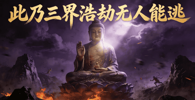 加密市场血色周末:20万投资者爆仓背后的三大人性陷阱