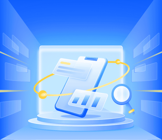 比特币4.6万-5.4万底部预警：三大链上指标齐发熊市终极信号