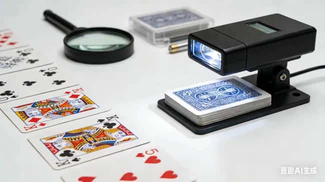 比特币惊现多空双杀：3.30行情巨震揭秘，8万人爆仓背后的三大关键信号