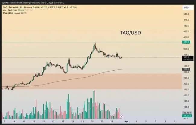 比特币惊现深V反转：6万人爆仓血洗，山寨币集体崩盘预警！