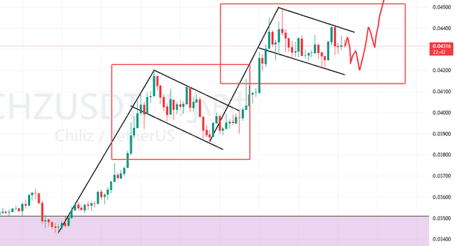 比特币惊现深V反转：6万人爆仓血洗，山寨币集体崩盘预警！