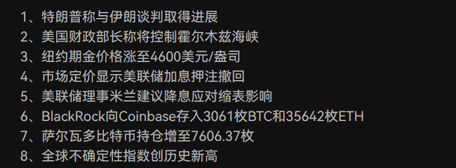 比特币周线惊现致命分歧：15万美元目标与8.5万崩盘预警的终极博弈