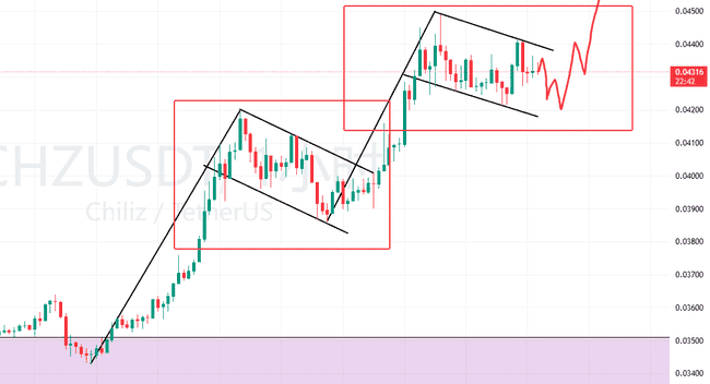 3月31日币圈惊变：比特币失守8.2万关口，特朗普政策引发加密市场巨震