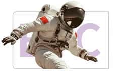 比特币暴涨后惊现巨鲸抛售！12亿美金砸盘警示：现在抄底=接飞刀