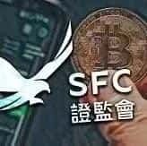 比特币2000万枚里程碑:最后5%稀缺时代开启,114年挖矿长跑震撼金融界