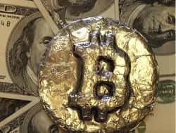 比特币突破2000万枚！最后100万枚竟要挖114年