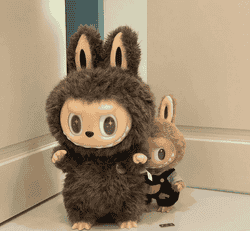 Labubu代币暴雷警示：币圈投机者血本无归的三大教训