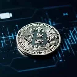 三张关键K线图解密：比特币2026年牛市突破7.5万美金的三大技术信号