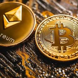 2026年加密货币滑点惨案：手机误操作5000万美元引发的爆仓血泪史