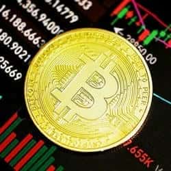 比特币暴涨突破74000美元！ETF巨资涌入+避险需求引爆新一轮牛市