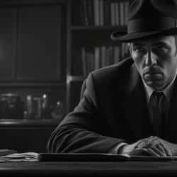 币圈新手必看：高杠杆爆仓陷阱揭秘与5大自救法则