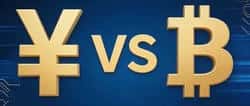 数字货币VS虚拟币:2026年最新权威解析,一文看懂本质区别
