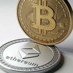 比特币以太坊双双暴涨！币圈牛市重启信号已现