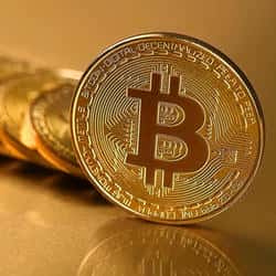 2026年3月25日币圈现货行情速递:BTC跌破6.8万 ETH失守2000美元关键位