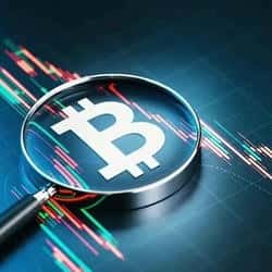 2026年加密货币新手入门指南:从零开始安全投资与稳健盈利