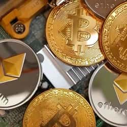 比特币以太坊决战74000美元:美联储政策与机构资金流向决定2026年3月关键变盘 多空决战74000美元关键位比特币当前在69300-71200美元区间震荡,74000美元成为牛熊分界线 以太坊