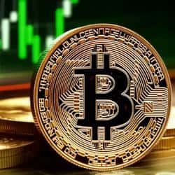 比特币跌破7万美元!3月27日最新行情:BTC报71290美元,ETH报2168美元