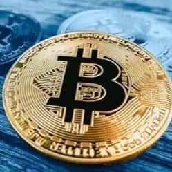 2026年比特币价格预测:年底突破10万美金还是跌回3万?