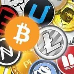 2026年3月28日最新币圈行情:比特币突破7.1万美金,主流币种涨跌一览