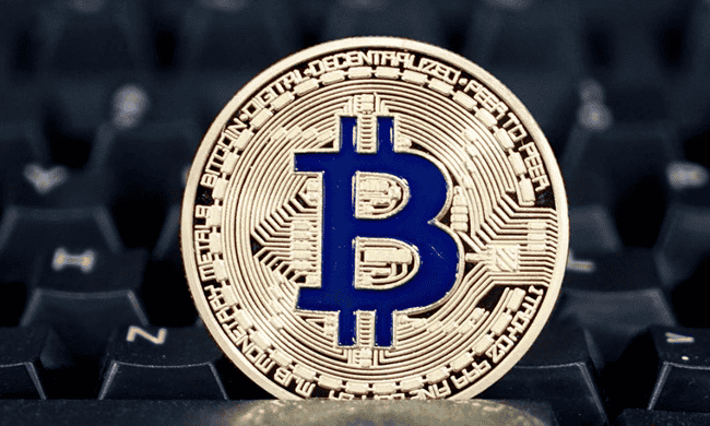 4月1日比特币行情速递：关键点位与山寨币联动机会全解析