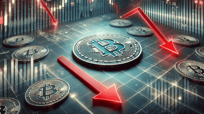 2026年4月比特币行情预测：关键支撑位与突破机会全解析  市场触底信号显现  比特币终结五连跌月线收涨1.8%，长期持仓者持续吸筹，交易所余额下降，与历史底部特征吻合。  技术面显示当前结构与2016年及2020年牛市前高度相似，但部分模型仍预警9-11月或现最终底部。4月季节性规律与风险并存  历史数据显示比特币4月平均涨幅达12.1%，但2025年底以来市场持续偏离季节性趋势。  宏观变量