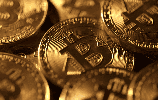 量子危机倒计时：2029年前比特币加密体系面临崩溃风险  技术威胁升级  谷歌最新研究显示，量子计算机破解比特币加密