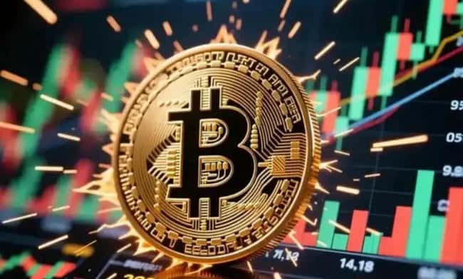 谷歌量子计算机9分钟破解比特币？真相揭秘：别被营销号忽悠了！