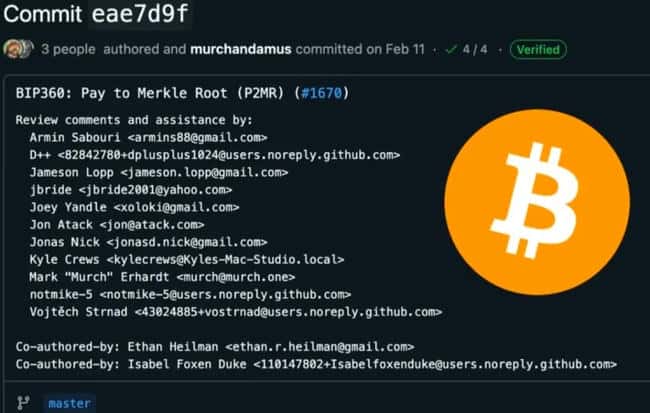 谷歌量子计算机9分钟破解比特币？真相揭秘：别被营销号忽悠了！