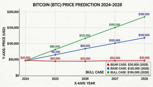 Polymarket比特币预测实战：70%胜率背后的3大套利策略