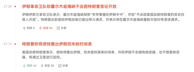 币圈黑色星期五：多空激战94000美元，周末行情能否止跌反弹？