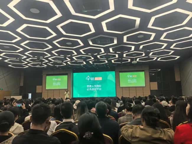 币圈血泪史：从10万到200万的5条反人性生存法则