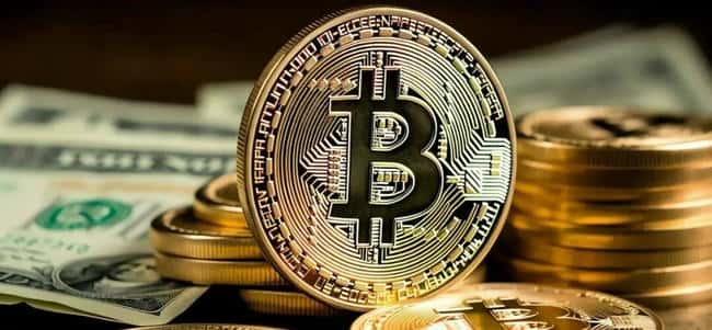 比特币惊魂3分钟：3742万砸盘引发1.25%闪崩，17万人爆仓警示录