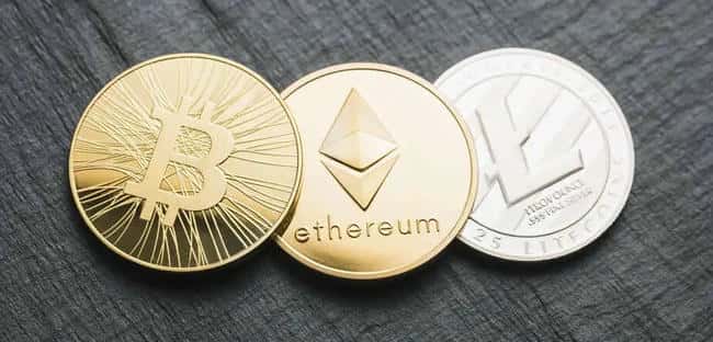 比特币惊魂3分钟：3742万砸盘引发1.25%闪崩，17万人爆仓警示录