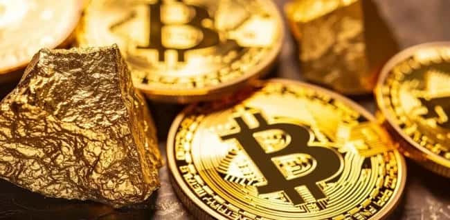 比特币惊魂3分钟：3742万砸盘引发1.25%闪崩，17万人爆仓警示录