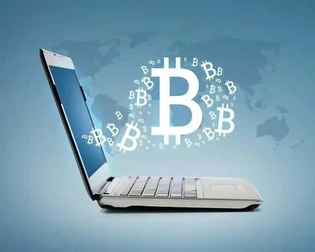 币圈黑色星期五：比特币跌破94000美元，周末能否止跌反弹？