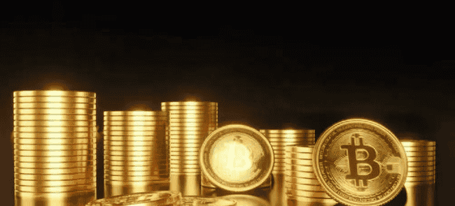 比特币6.7万美元生死线：非农数据前夜惊现3.8%闪崩，17万仓位爆仓警示