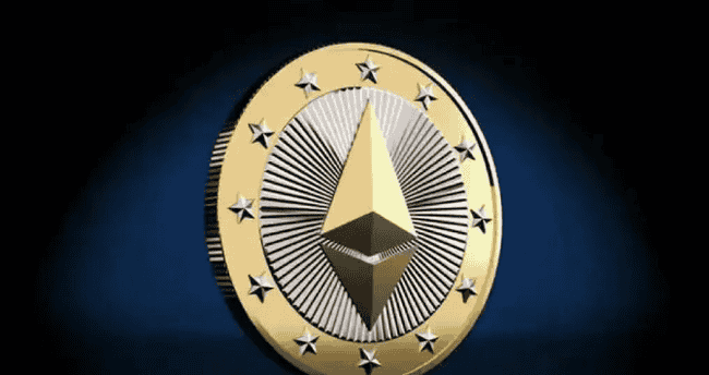 比特币6.7万美元生死线：非农数据前夜惊现3.8%闪崩，17万仓位爆仓警示