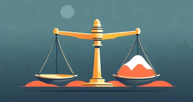 1000美元杠杆对决:2.5倍全仓VS25倍分仓,哪个更抗爆仓?