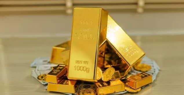 美伊达成临时停火 比特币突破7.2万美元 24小时爆仓近6亿美元