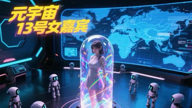 币圈热点聚焦：赵长鹏徐明星互撕内幕与孙宇晨维权事件深度解析