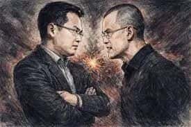 孙宇晨1.07亿美元资产遭冻结：特朗普家族DeFi项目黑名单后门引爆币圈信任危机