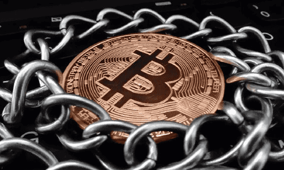 比特币暴涨暴跌!今日币圈行情速览