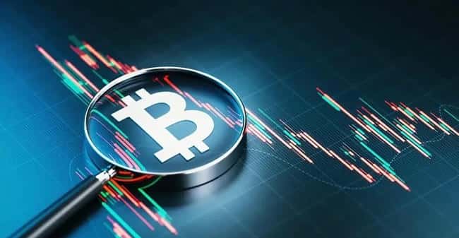 加密货币新手避坑指南:2026年从零开始稳健盈利的5个关键步骤