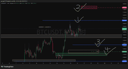 比特币突破7.4万美元：2026年4月16日最新行情深度解析