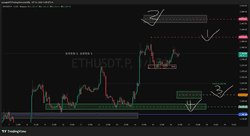 比特币突破7.4万美元：2026年4月16日最新行情深度解析