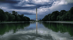 比特币横盘蓄势:突破7.6万将引爆新一轮主升浪