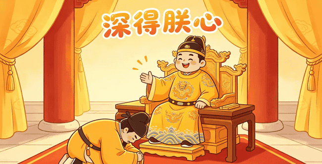 2026年4月17日比特币行情解析：突破76K后的关键阻力与链上数据验证